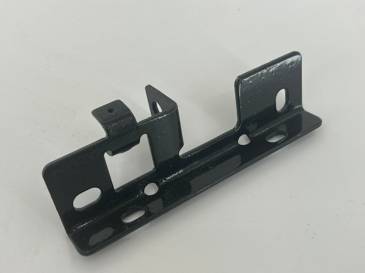 Hörmann spare parts