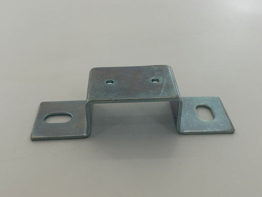Hörmann spare parts