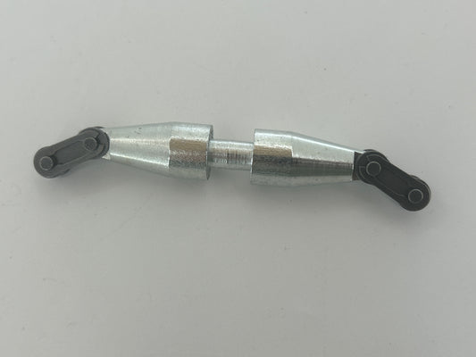 Hörmann spare parts