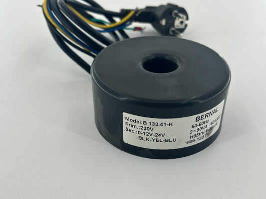 Hörmann spare parts
