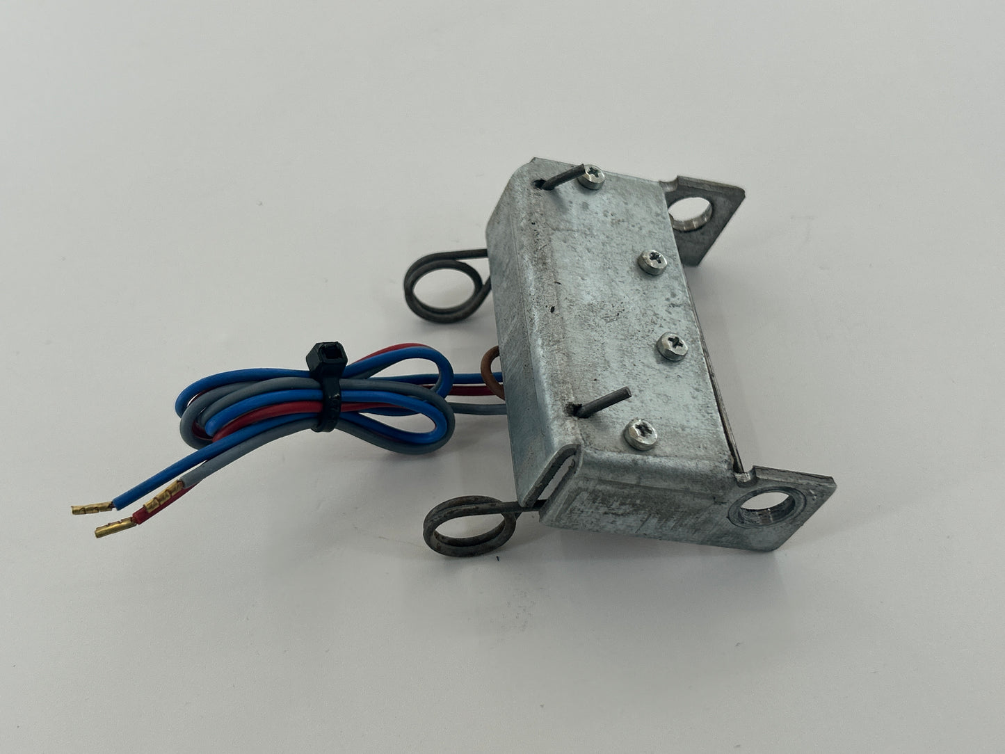 Bernal Rally CL-60 K Endschalter Sensor Schalter Positionsschalter Hallsensor Taster Endanschlag Microschalter Kontaktschalter Tastkontakt ID Geber