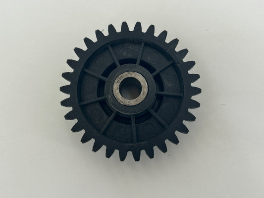 Hörmann spare parts
