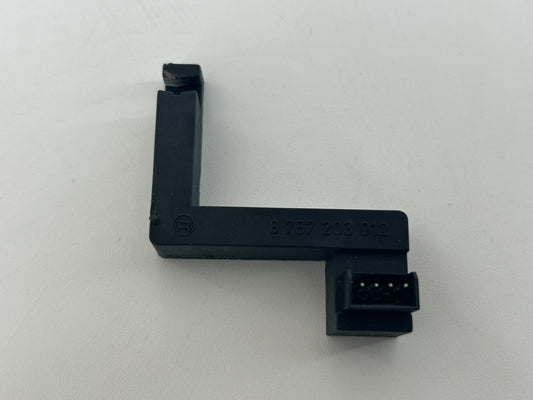 Hörmann spare parts