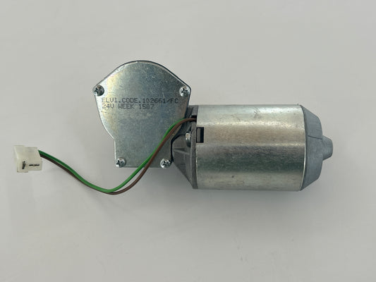 Hörmann spare parts