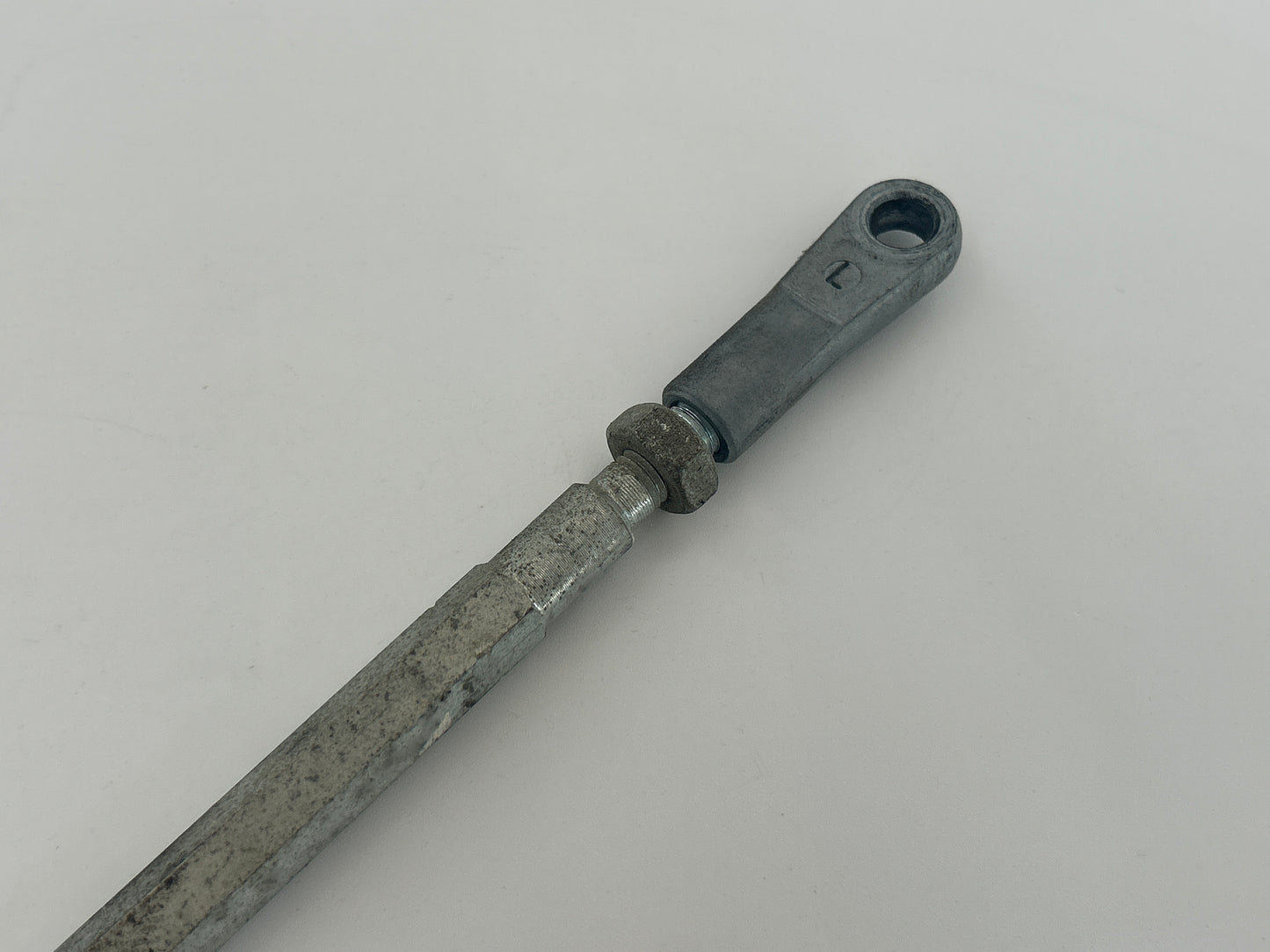 Hörmann spare parts