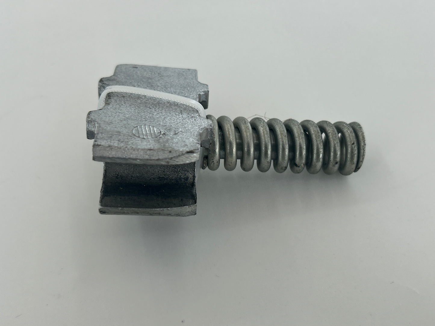 Hörmann spare parts