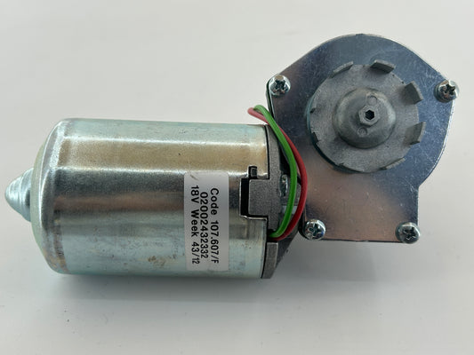 Hörmann spare parts