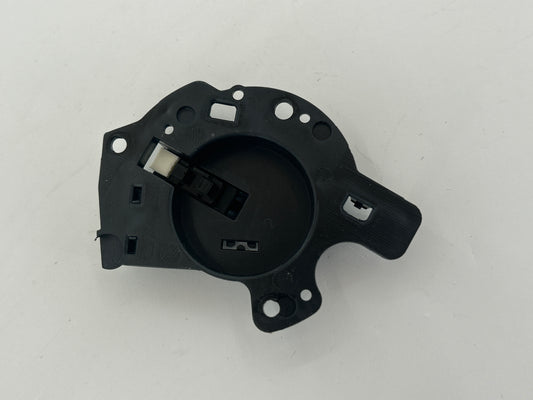 Hörmann spare parts