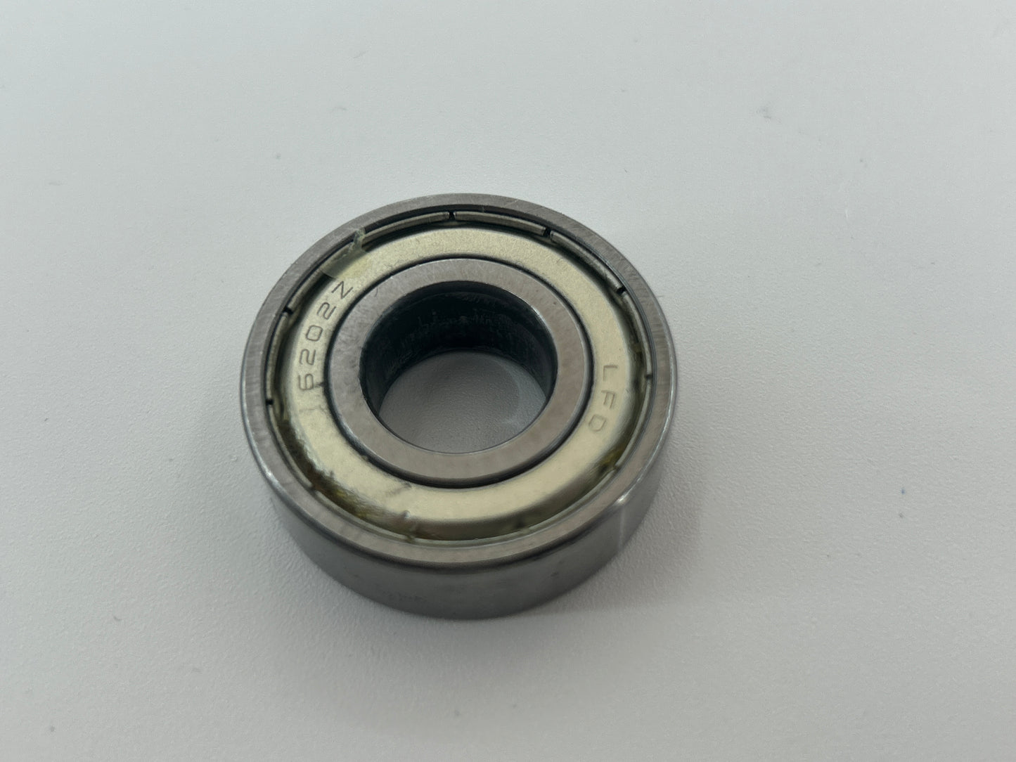 Tormatic Novoferm RUN601 Lager Kugellager Ersatzteil