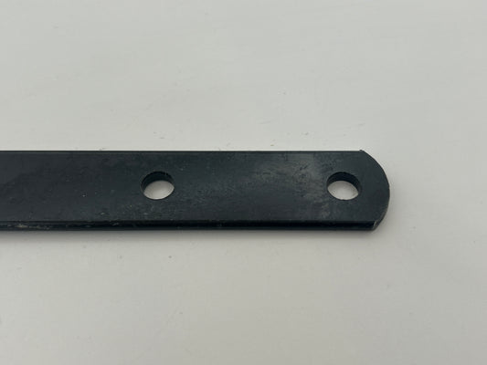 Hörmann spare parts