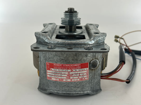 Hörmann spare parts