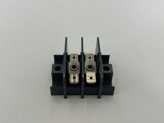 Hörmann spare parts