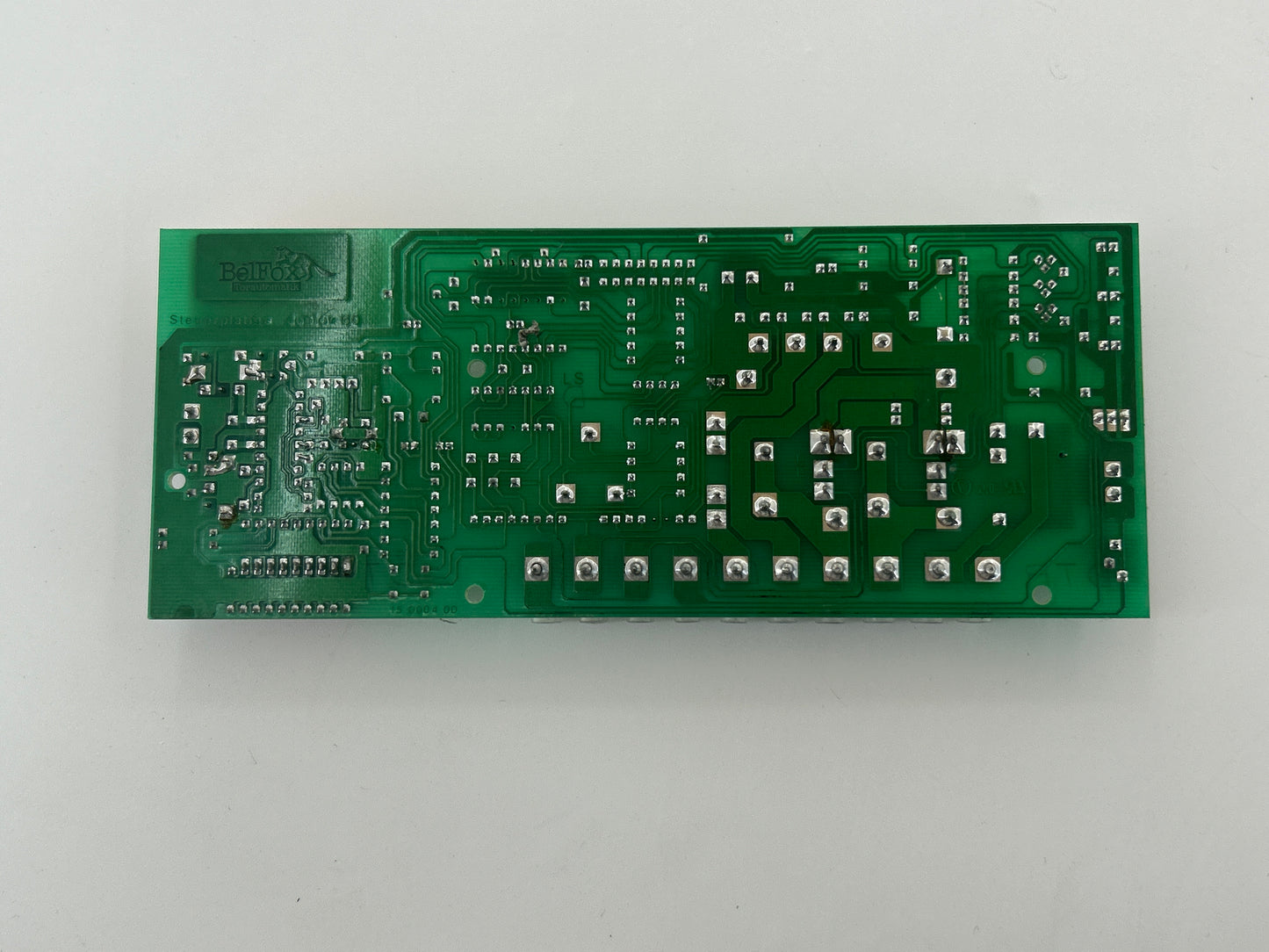 Hörmann spare parts