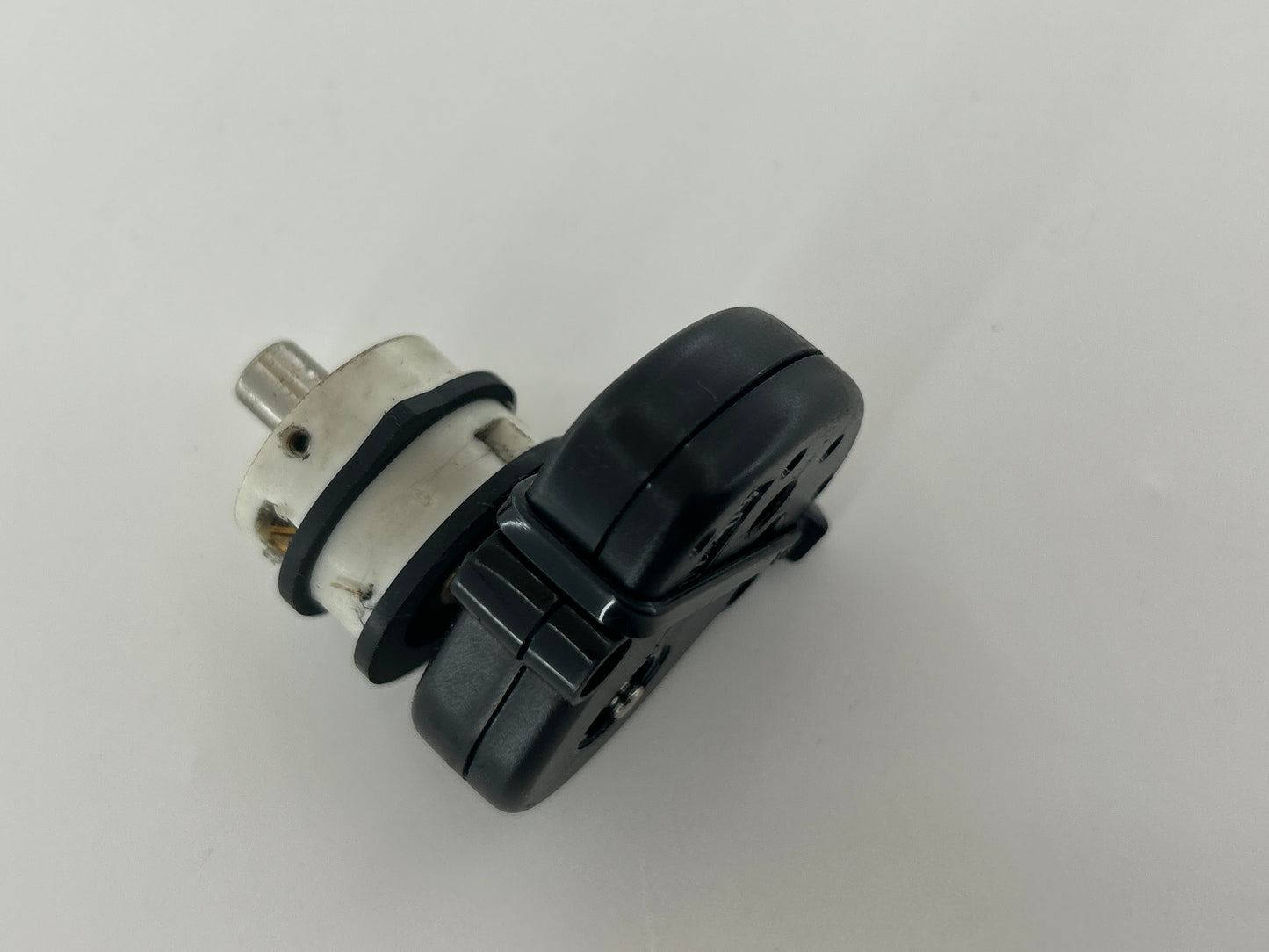Hörmann spare parts