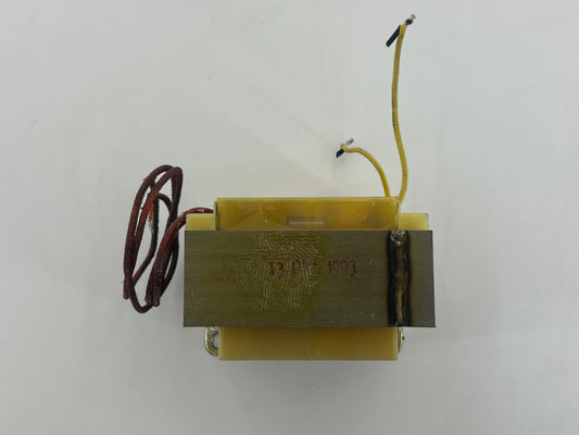 Hörmann spare parts