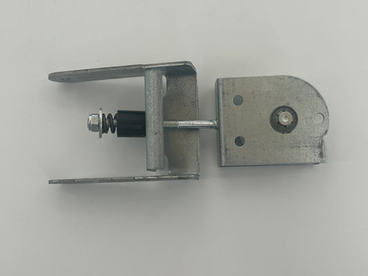 Hörmann spare parts