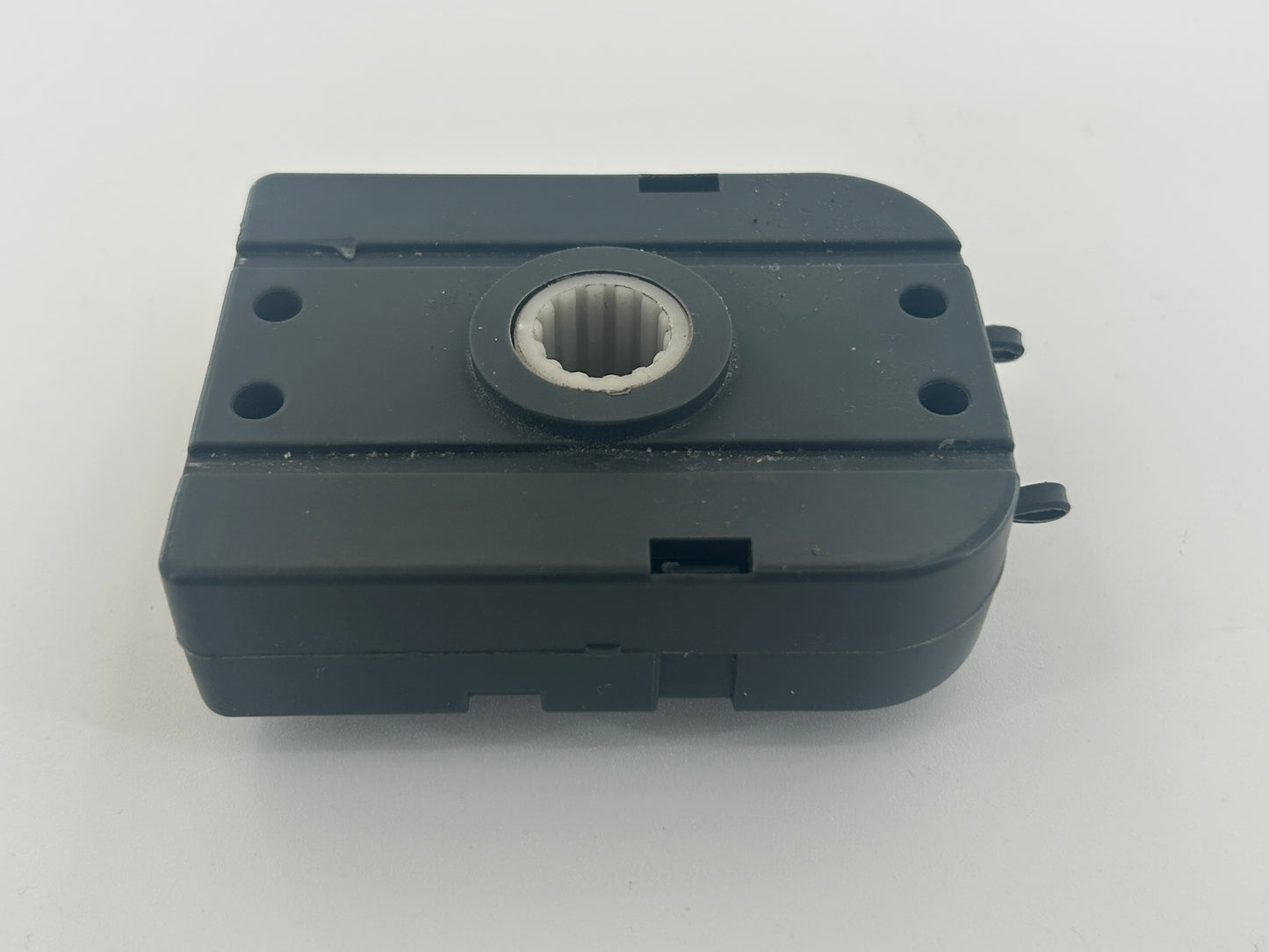 Hörmann spare parts