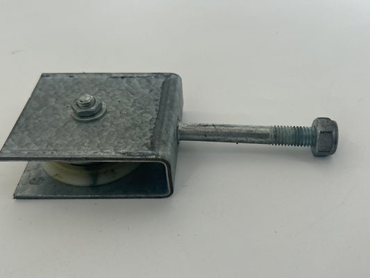 Hörmann spare parts