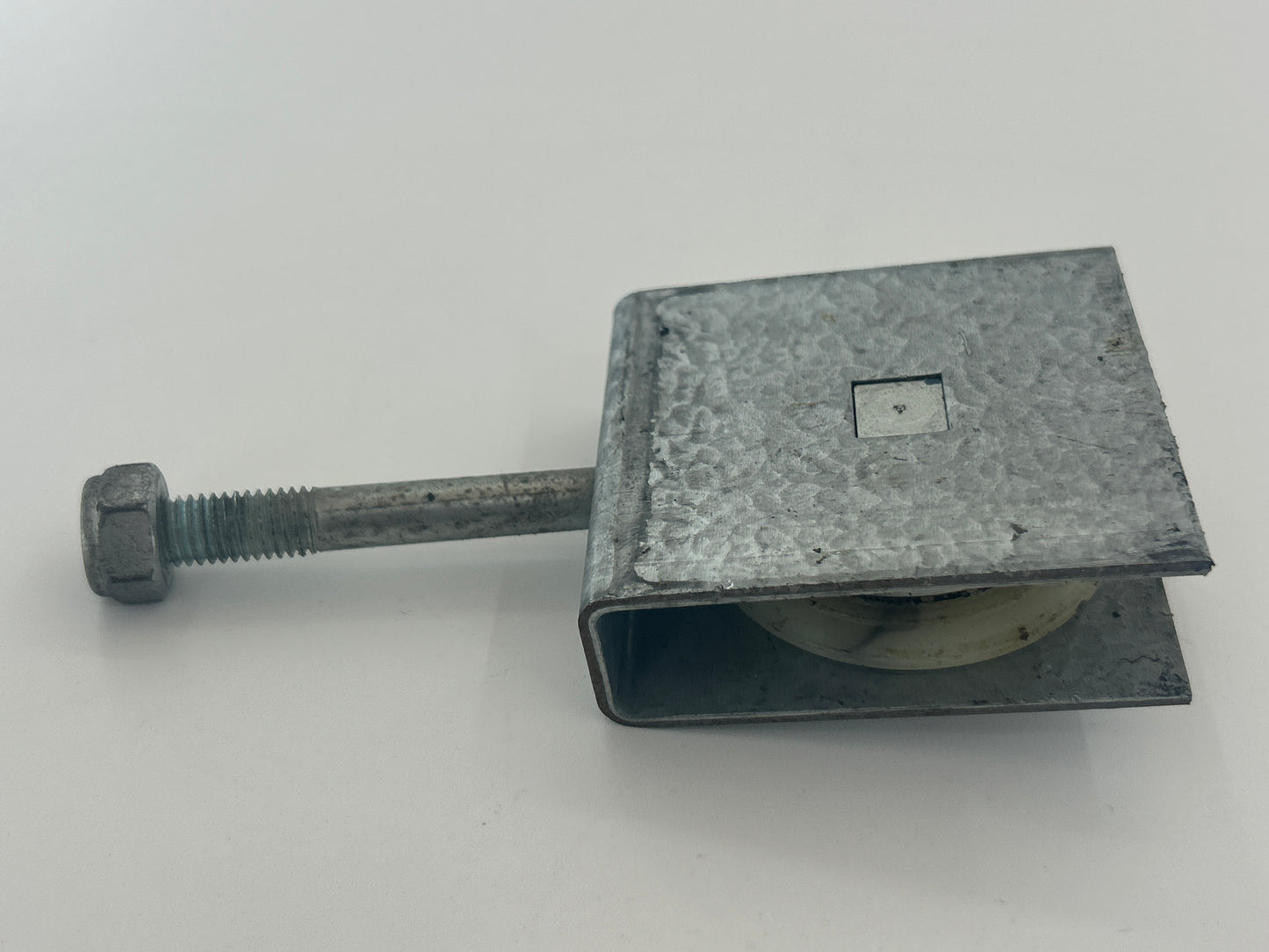 Hörmann spare parts