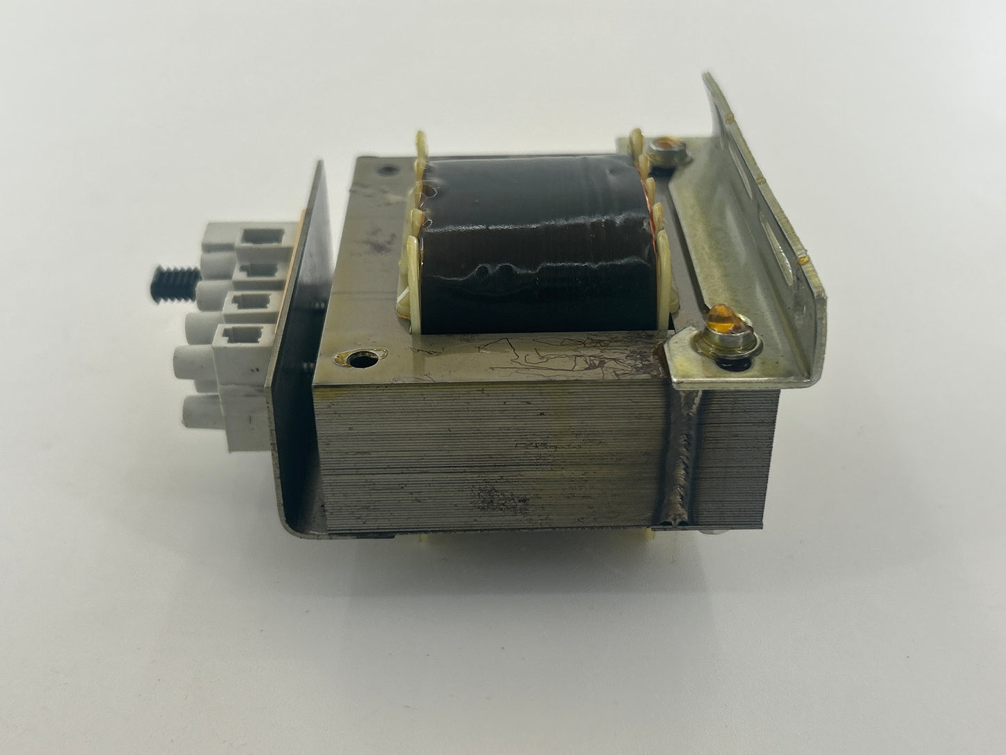 Hörmann spare parts