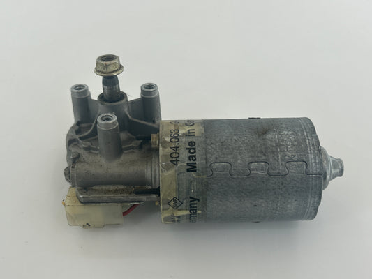 Hörmann spare parts