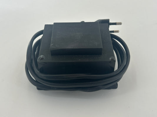 Hörmann spare parts