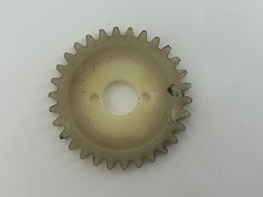 Hörmann spare parts