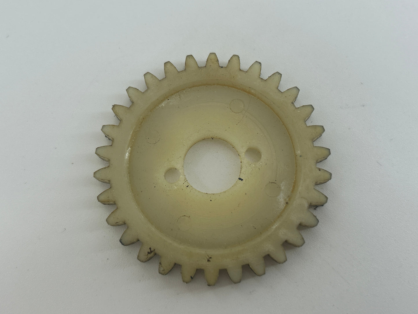 Hörmann spare parts
