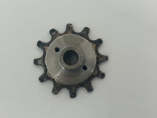 Hörmann spare parts