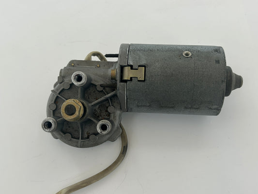 Hörmann spare parts