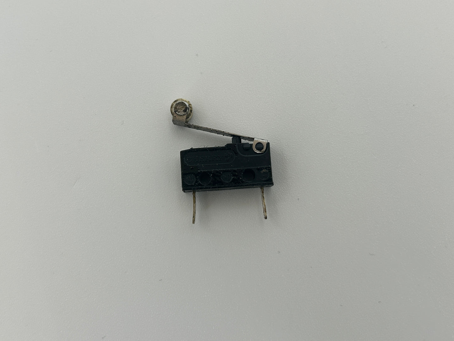 Hörmann spare parts