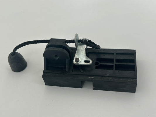Hörmann spare parts