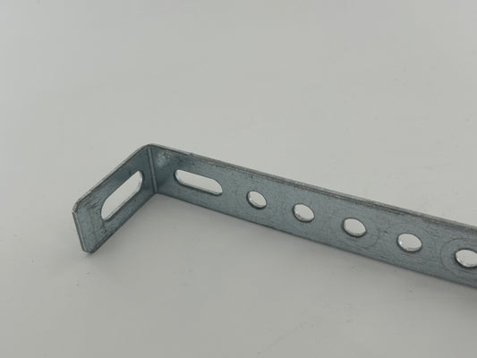Hörmann spare parts