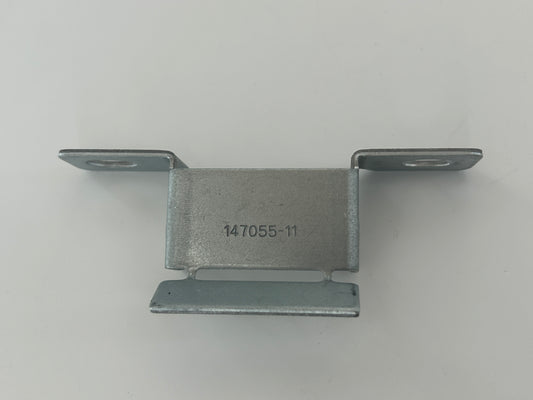 Hörmann spare parts