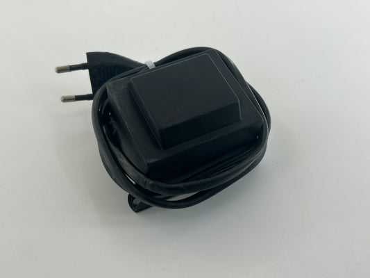 Hörmann spare parts