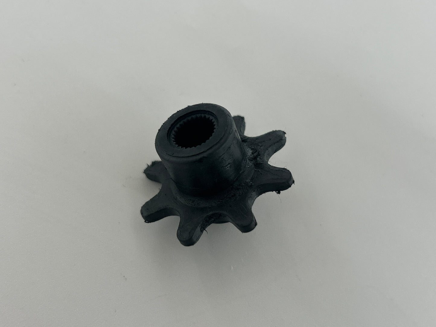 Hörmann spare parts