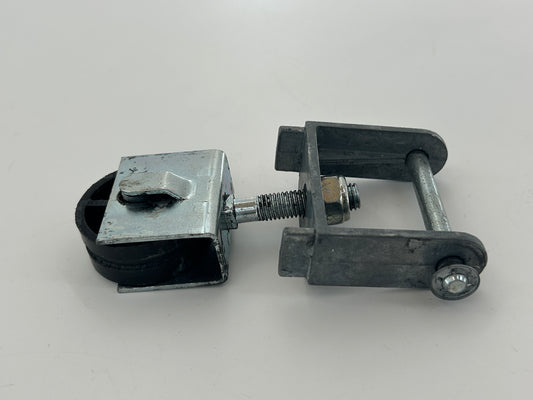 Hörmann spare parts