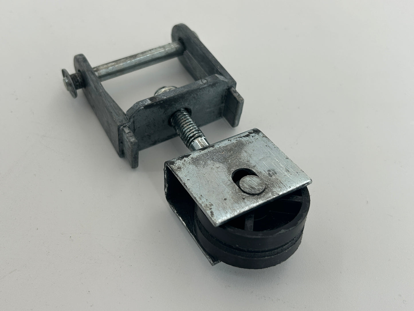 Hörmann spare parts