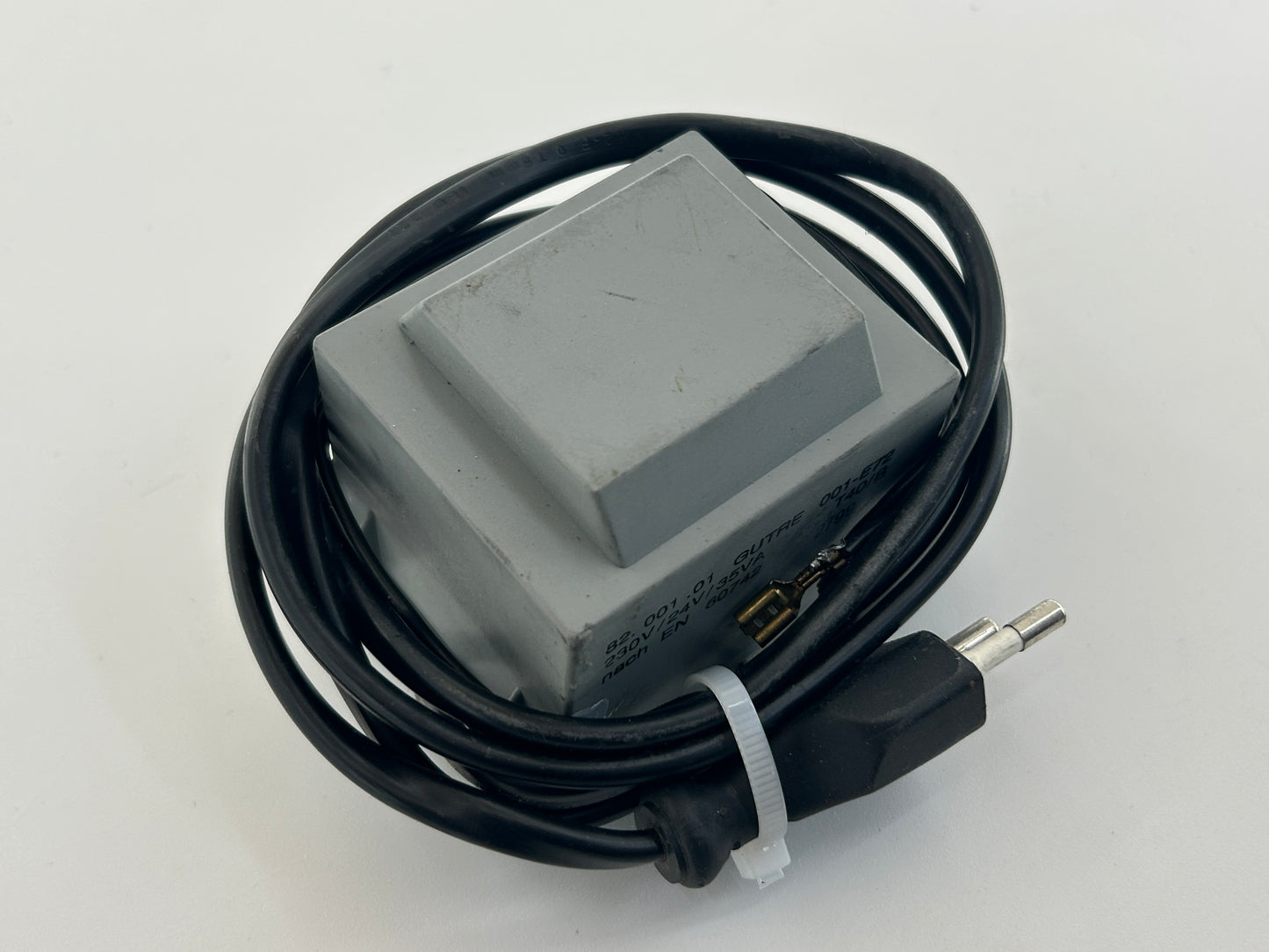 Hörmann spare parts