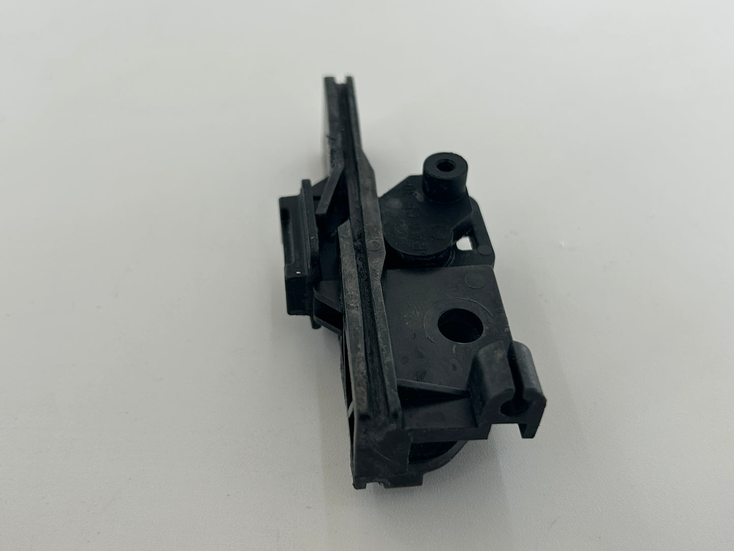 Hörmann spare parts