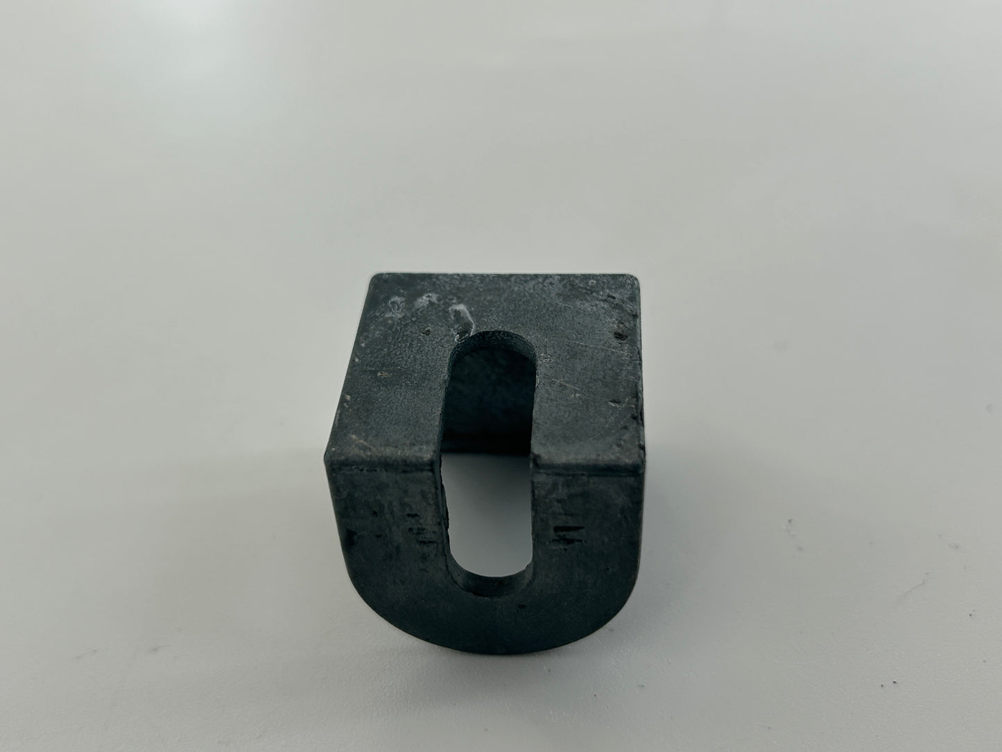 Hörmann spare parts