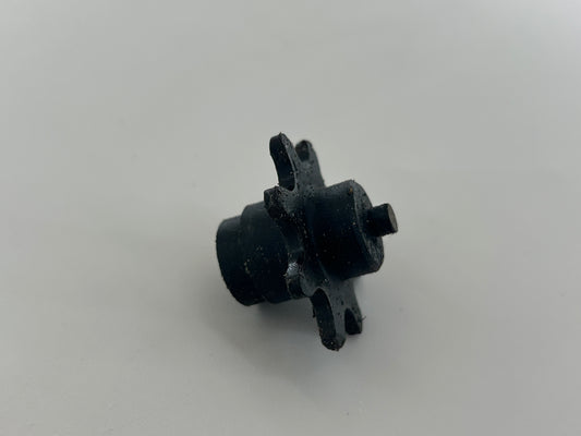 Hörmann spare parts