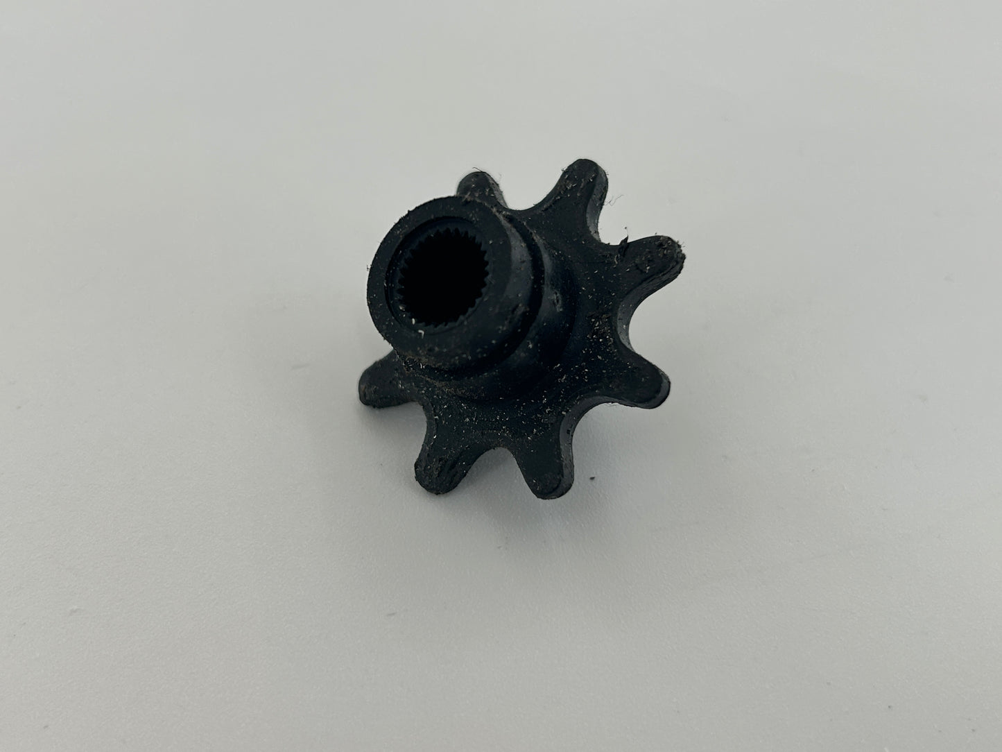 Hörmann spare parts