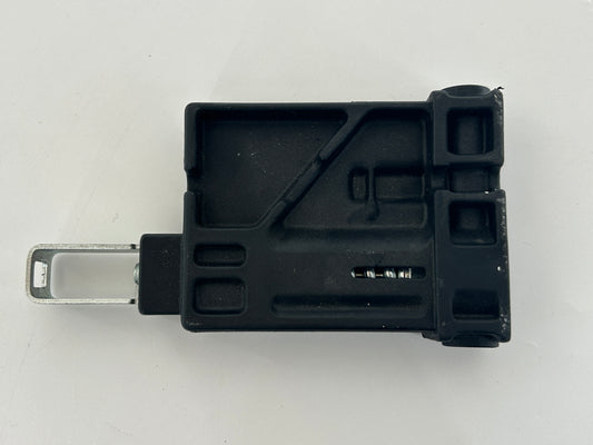 Hörmann spare parts