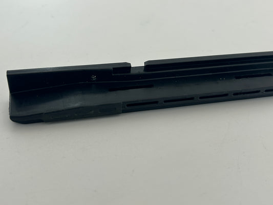 Hörmann spare parts