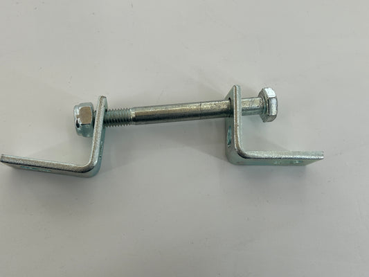 Hörmann spare parts