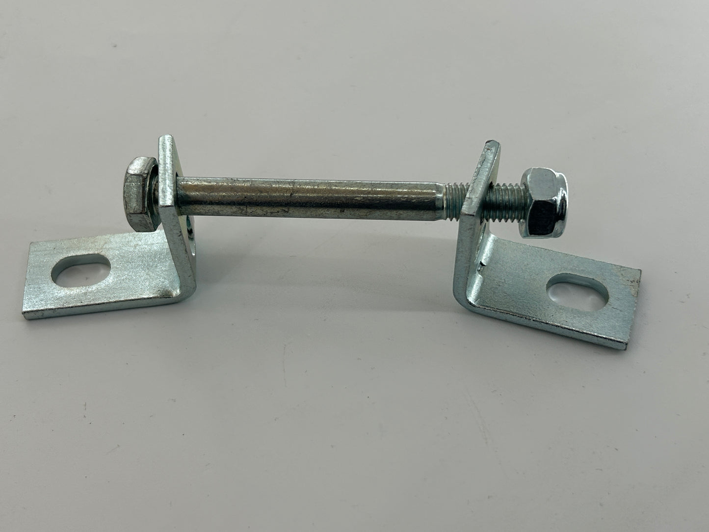 Hörmann spare parts