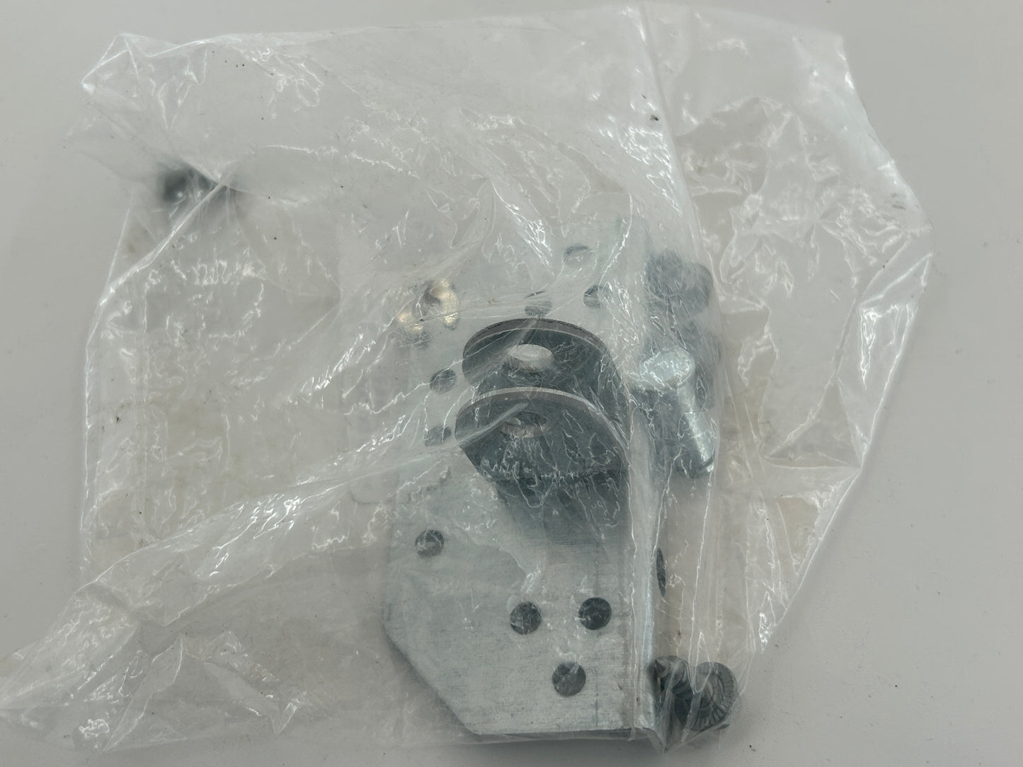 Hörmann spare parts