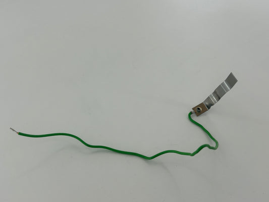 Hörmann spare parts
