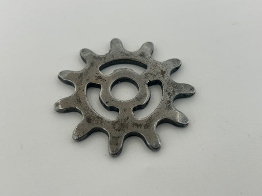 Hörmann spare parts